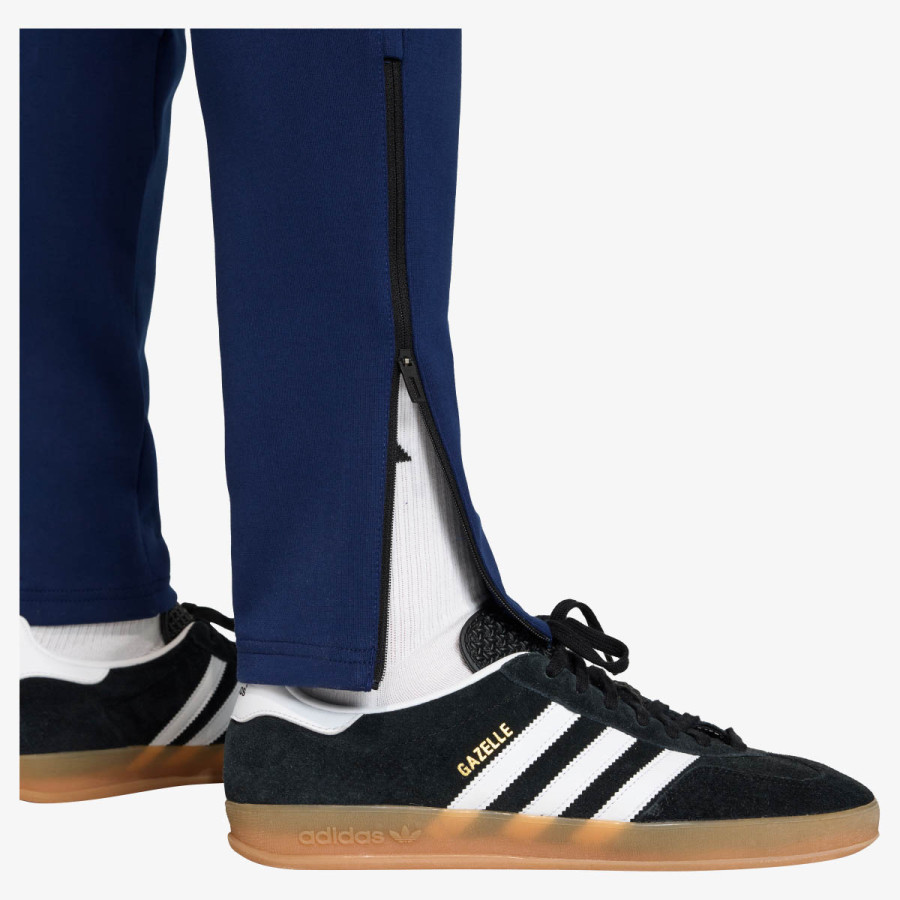 adidas Donji dio trenirke TT SW PNT 