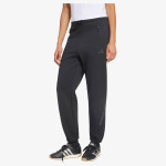 adidas Donji dio trenirke W Z.N.E. PT 