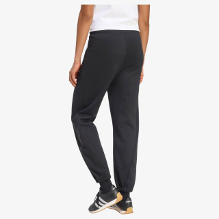 adidas Donji dio trenirke W Z.N.E. PT 