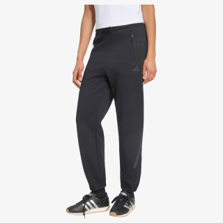 adidas Donji dio trenirke W Z.N.E. PT 