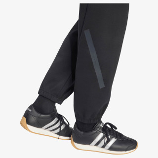adidas Donji dio trenirke W Z.N.E. PT 