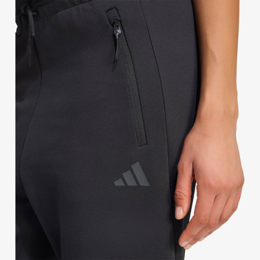 adidas Donji dio trenirke W Z.N.E. PT 