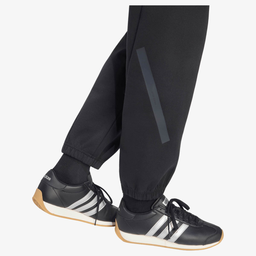 adidas Donji dio trenirke W Z.N.E. PT 