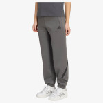 adidas Donji dio trenirke W Z.N.E. PT 
