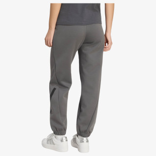 adidas Donji dio trenirke W Z.N.E. PT 