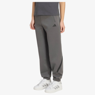 adidas Donji dio trenirke W Z.N.E. PT 