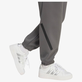 adidas Donji dio trenirke W Z.N.E. PT 
