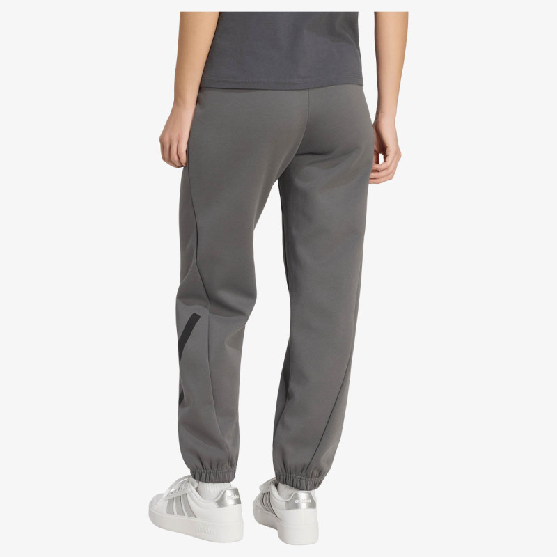adidas Donji dio trenirke W Z.N.E. PT 