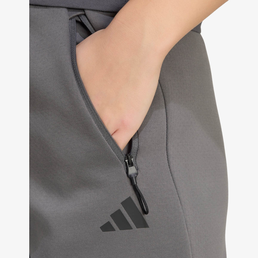 adidas Donji dio trenirke W Z.N.E. PT 