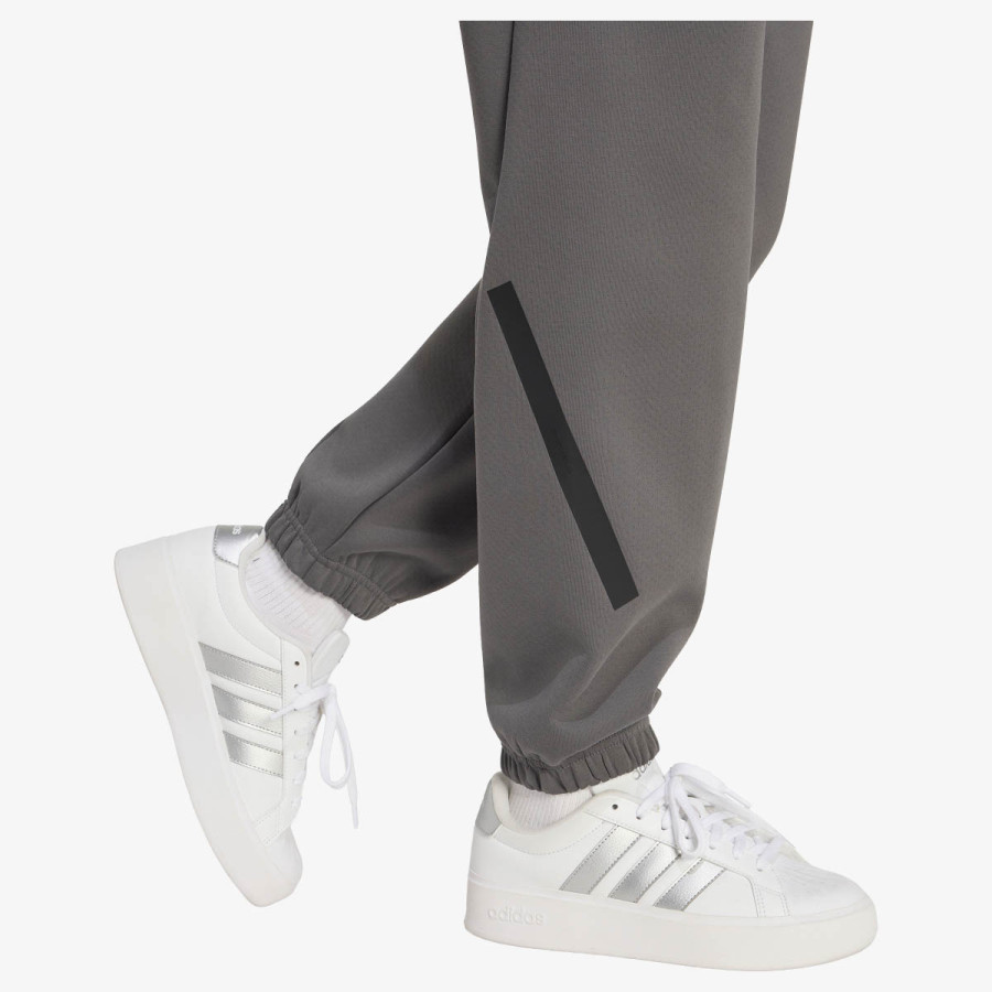 adidas Donji dio trenirke W Z.N.E. PT 
