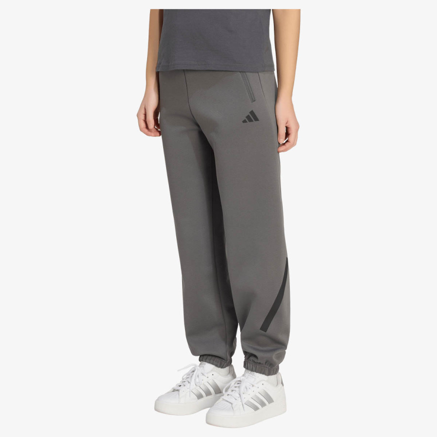 adidas Donji dio trenirke W Z.N.E. PT 