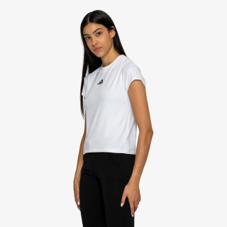 adidas Majica kratkih rukava W Z.N.E. BB TEE 