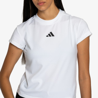 adidas Majica kratkih rukava W Z.N.E. BB TEE 