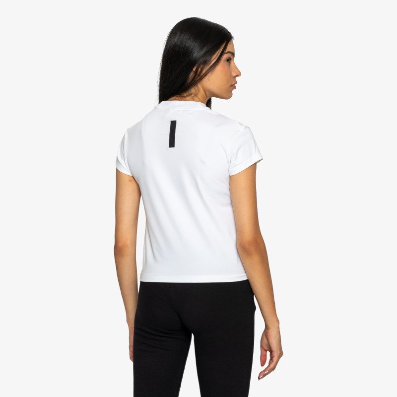 adidas Majica kratkih rukava W Z.N.E. BB TEE 
