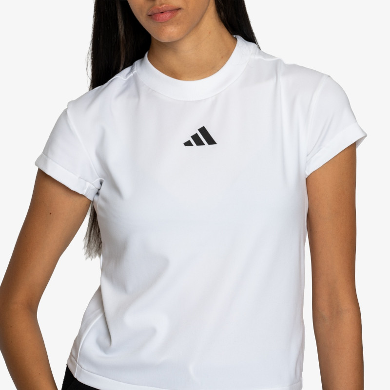 adidas Majica kratkih rukava W Z.N.E. BB TEE 