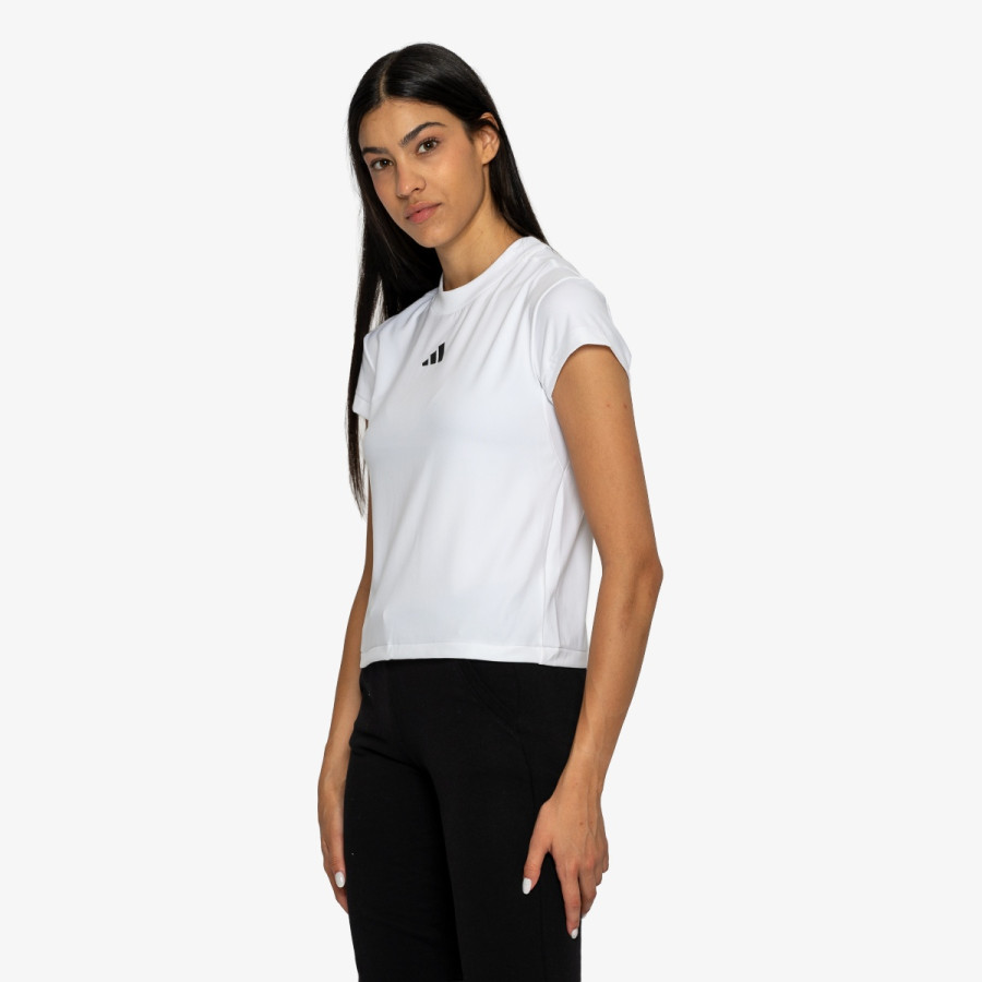 adidas Majica kratkih rukava W Z.N.E. BB TEE 