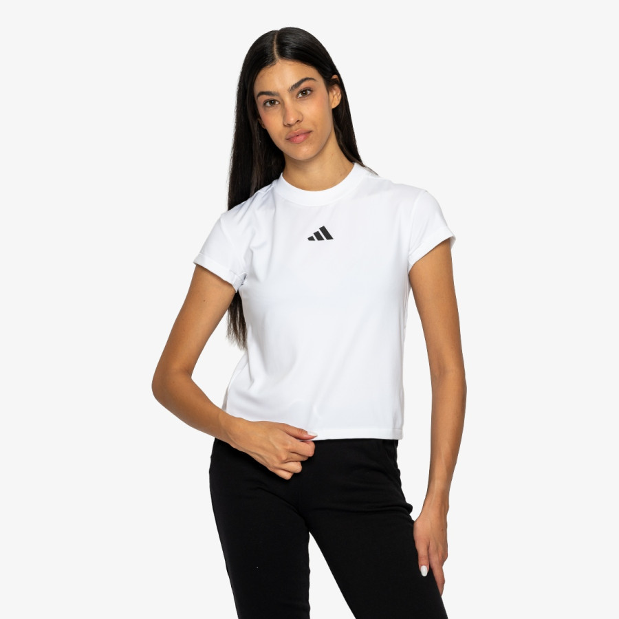adidas Majica kratkih rukava W Z.N.E. BB TEE 