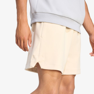 adidas Kratke hlače Soft Lux 