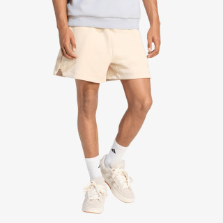 adidas Kratke hlače Soft Lux 