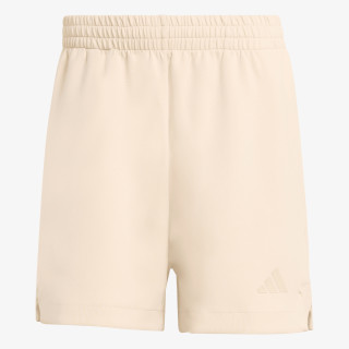 adidas Kratke hlače Soft Lux 