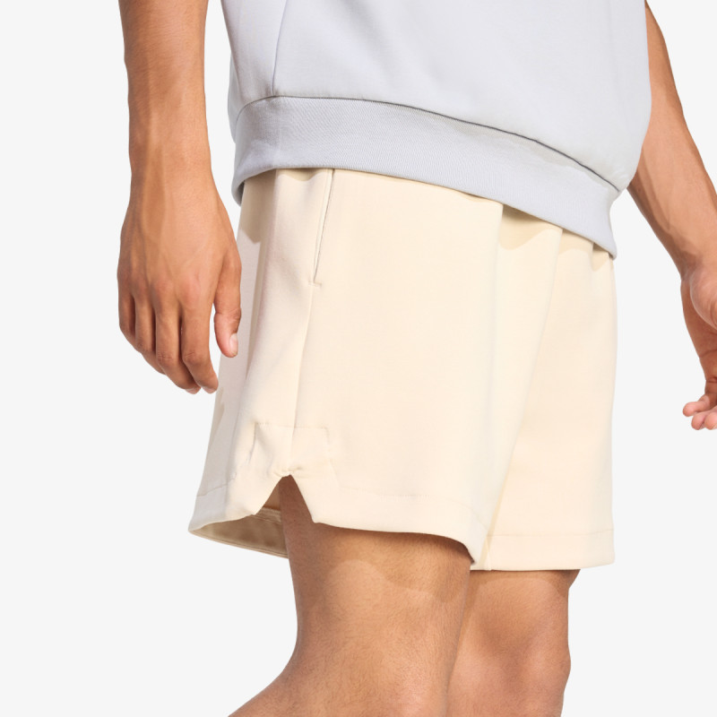 adidas Kratke hlače Soft Lux 