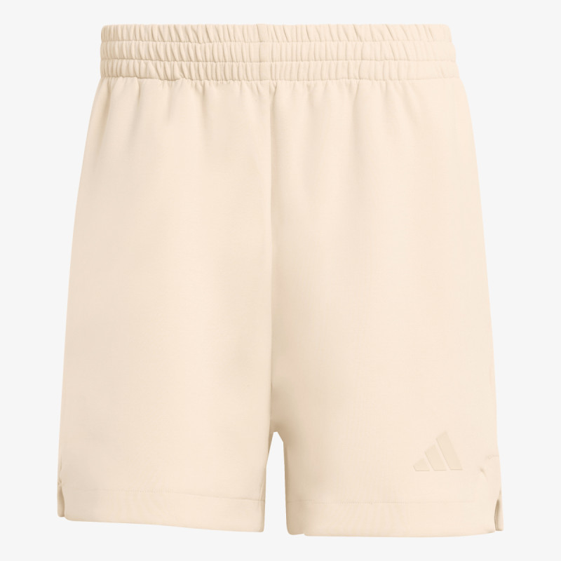 adidas Kratke hlače Soft Lux 