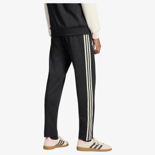 adidas Donji dio trenirke JUVE OG2 TP 