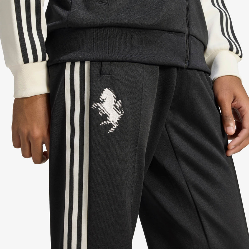 adidas Donji dio trenirke JUVE OG2 TP 