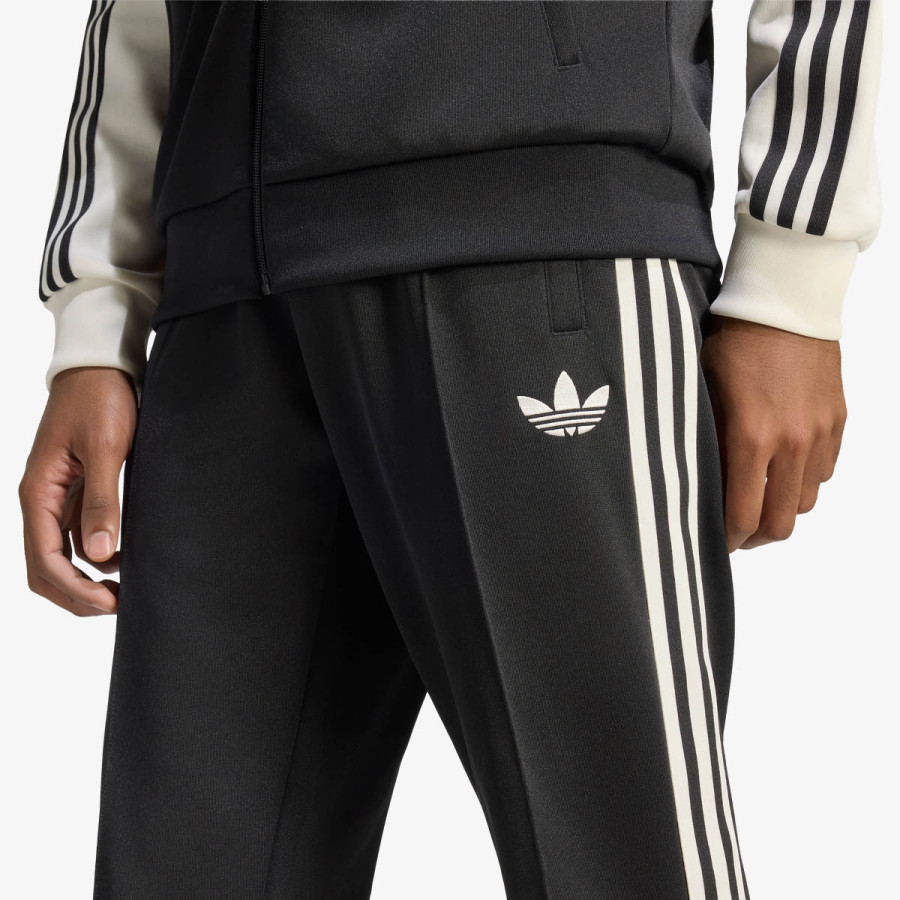 adidas Donji dio trenirke JUVE OG2 TP 