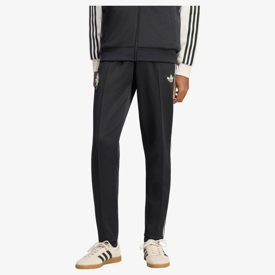 adidas Donji dio trenirke JUVE OG2 TP 