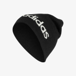 adidas Kapa LIN BEANIE 