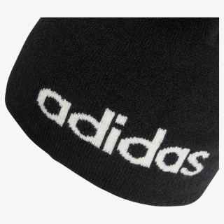 adidas Kapa LIN BEANIE 