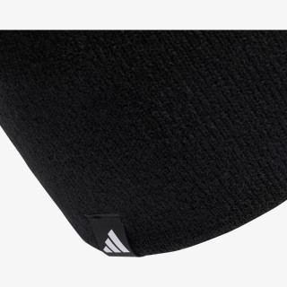 adidas Kapa LIN BEANIE 