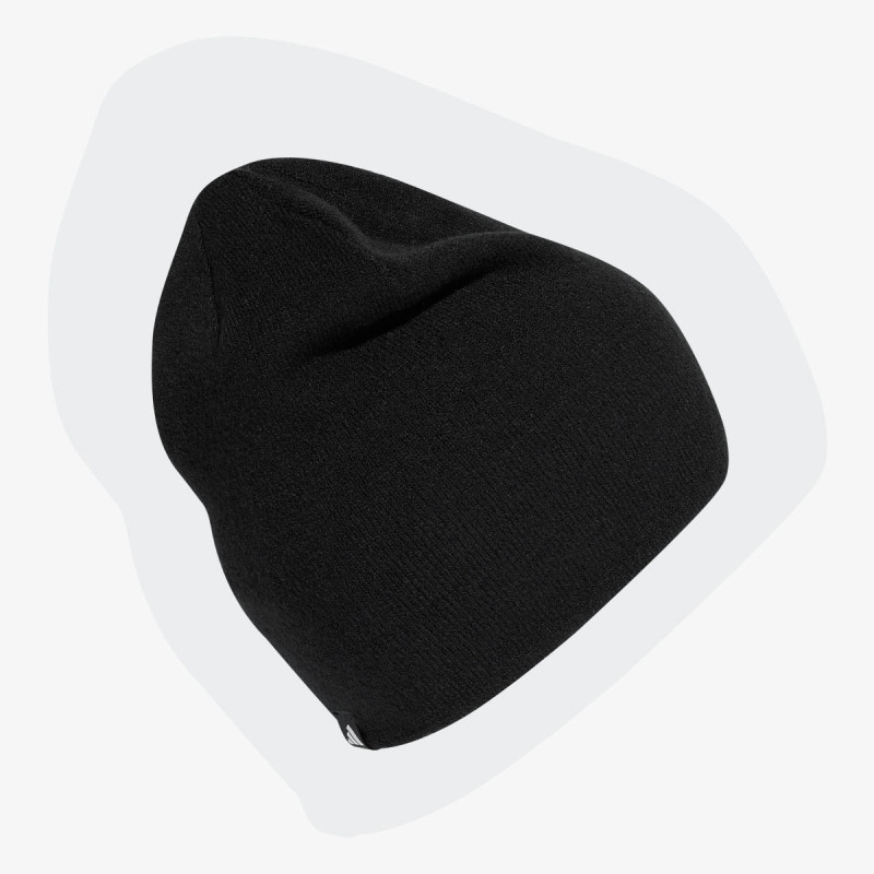 adidas Kapa LIN BEANIE 