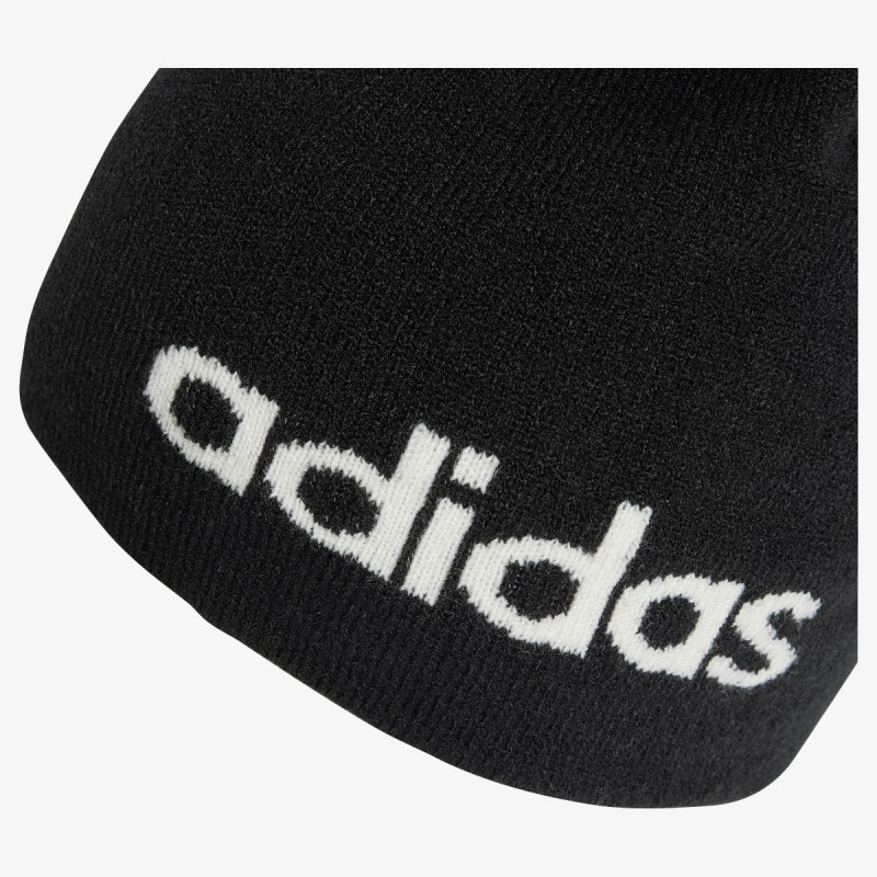 adidas Kapa LIN BEANIE 