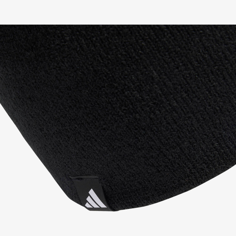 adidas Kapa LIN BEANIE 
