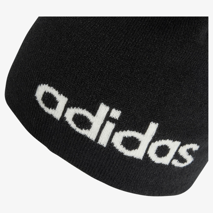 adidas Kapa LIN BEANIE 