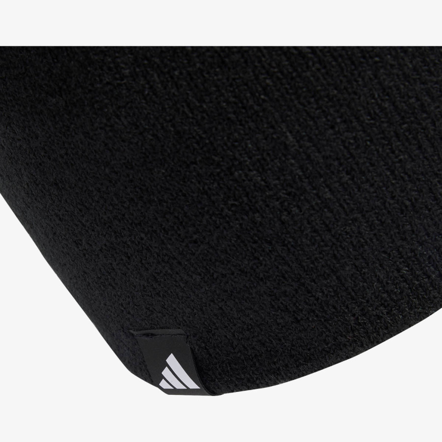 adidas Kapa LIN BEANIE 