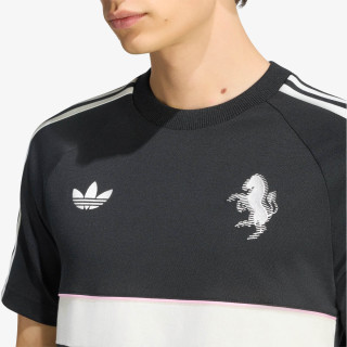 adidas Majica kratkih rukava JUVE OG2 TEE 