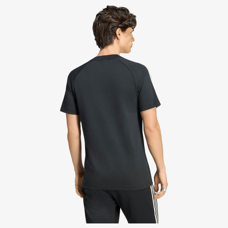 adidas Majica kratkih rukava JUVE OG2 TEE 