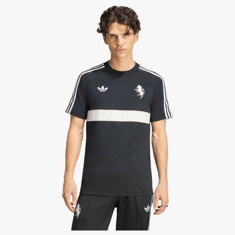 adidas Majica kratkih rukava JUVE OG2 TEE 
