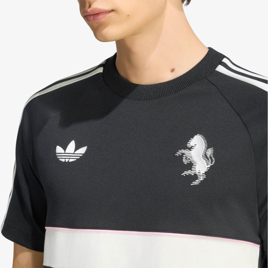 adidas Majica kratkih rukava JUVE OG2 TEE 