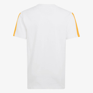 adidas Majica kratkih rukava REAL KIDS TEE 