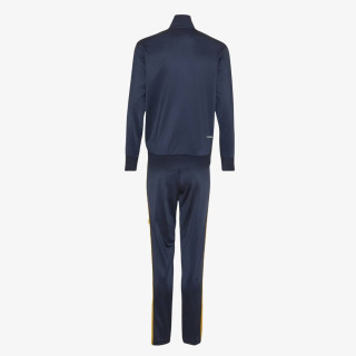 adidas Trenirka REAL KIDS SUIT 