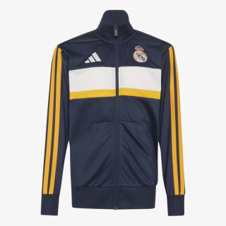 adidas Trenirka REAL KIDS SUIT 