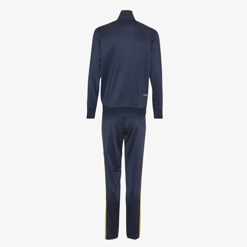 adidas Trenirka REAL KIDS SUIT 