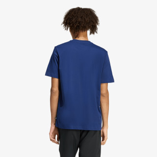 adidas Majica kratkih rukava Camo 