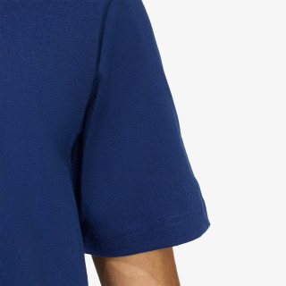 adidas Majica kratkih rukava Camo 