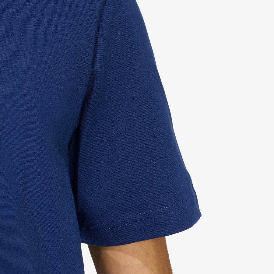 adidas Majica kratkih rukava Camo 