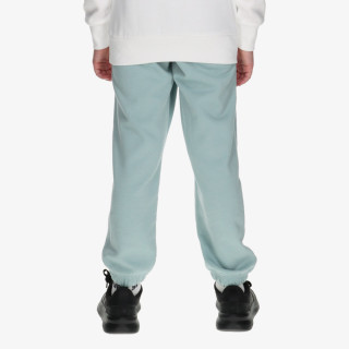 adidas Donji dio trenirke B FL PT 